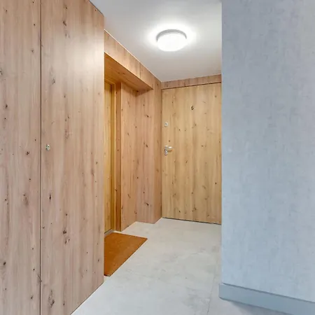 Morze By Grand Gdynia