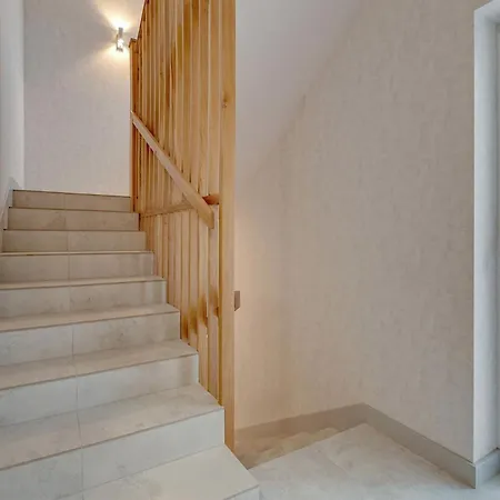 Morze By Grand Apartamento