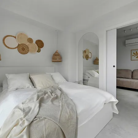 Apartamento Morze By Grand Gdynia