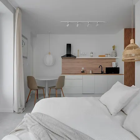 Morze By Grand * Gdynia