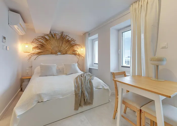 Morze By Grand Apartament Gdynia