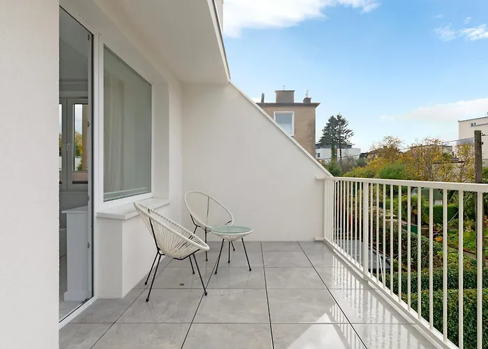 Morze By Grand Apartament Gdynia