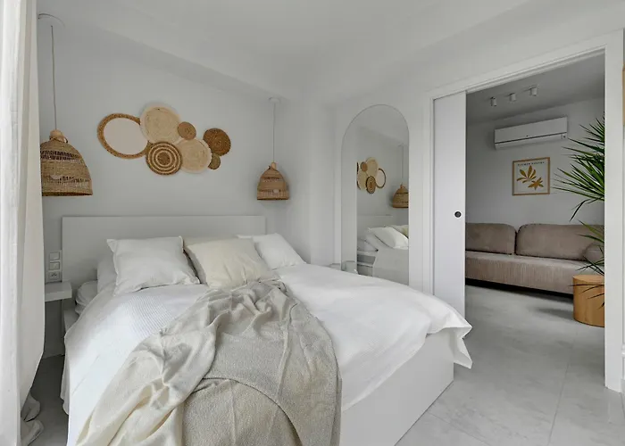 Apartament Morze By Grand Gdynia